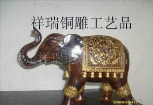 铜雕工艺品与动物雕塑 价格解析、厂家选择及产品信息库指南
