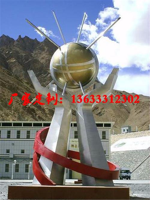 匠心铸魂，定制非凡——河南康大雕塑为您开启雕塑工艺品的专属艺术之旅